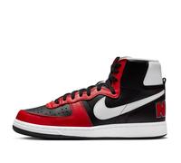Nike Terminator High 'Portland Trail Blazers' FN4442-001 7.5