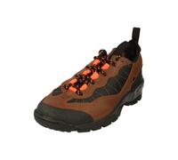 Nike Terminator High PRM Mens Trainers FD0394 030 - UK 8.5 | US 9.5 | EU 43