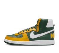 Nike Terminator High 'Seattle Supersonics' 2023 FN4442-300 7.5