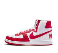 Nike Terminator High 'University Red' FJ4454-100 8.5