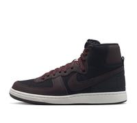 Nike Terminator High 'Velvet Brown' FD0651-001 10.5