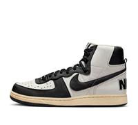 Nike Terminator High 'Vintage Panda' FD0394-030 7