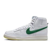 Nike Terminator High 'White Malachite' FV9350-100 7.5