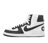 Nike Terminator High x COMME des GARCONS Homme Plus 'Black' FD4159-101 9.5