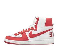 Nike Terminator High x COMME des GARCONS Homme Plus 'Red' FD4159-102 8.5