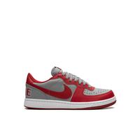Nike Terminator leather sneakers - Grey 11.5-12