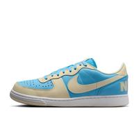 Nike Terminator Low 'Aquarius Blue Coconut Milk' HF4834-407 9.5