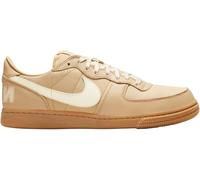 Nike Terminator Low - Beige/Tan/Grey, Beige/Tan/Grey 7