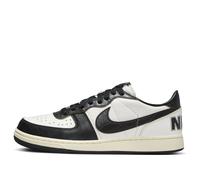 Nike Terminator Low 'Black Croc' FQ8127-030 9.5