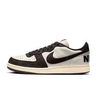 Nike Terminator Low Brown 'Croc Velvet Brown' FN7815-200 8