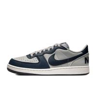 Nike Terminator Low 'Georgetown' FN6830-001 7
