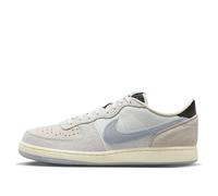 Nike Terminator Low 'Libert' FJ4207-001 7.5
