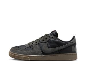 Nike Terminator Low 'Medium Ash Gum' FV0396-001 7