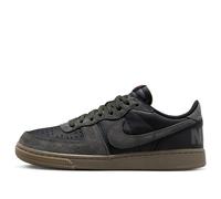 Nike Terminator Low 'Medium Ash Gum' FV0396-001 8.5
