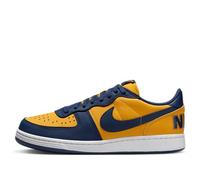 Nike Terminator Low 'Michigan' FJ4206-700 8.5