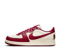 Nike Terminator Low 'NY vs. NY' FN6842-113 7.5