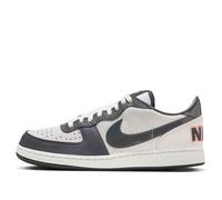 Nike Terminator Low OG 'Anthracite' FN9331-191 10.5
