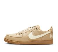 Nike Terminator Low 'Sesame Coconut Milk' FZ3964-252 9