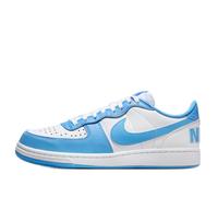 Nike Terminator Low 'University Blue' FQ8748-412 9.5