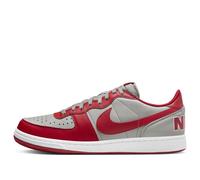 Nike Terminator Low 'UNLV' FZ4036-099 7.5