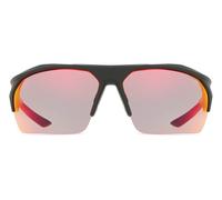 Nike TERMINUS M EV1031 016 Men's Sunglasses Black Size 76