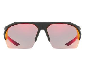 Nike TERMINUS M EV1031 016 Men's Sunglasses Black Size 76