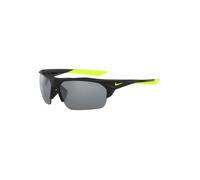 Nike Terminus ONESIZE Women