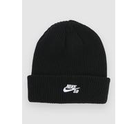 Nike Terra Beanie black Uni