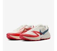 Nike Terra Kiger 10