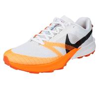 Nike Terra Kiger 10 Mens Running Trainers Fv3929 Shoes 101 - UK 9 | US 10 | EU 44