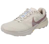 NIKE Terra Kiger 10 Mens Running Trainers FV3929 Sneakers Shoes (UK 9.5 US 10.5 EU 44.5, Light Orewood Brown Taupe 105)