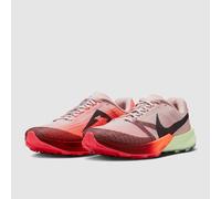 Nike Terra Kiger 10 Silt Red Burgundy Ash Volt Tint Hot Lava Team Crimson Steam