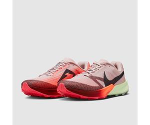 Nike Terra Kiger 10 Silt Red Burgundy Ash Volt Tint Hot Lava Team Crimson Steam