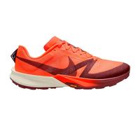 Nike - Terra Kiger 10 - Trail running shoes size 9, red