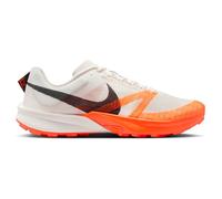 Nike Air Zoom Terra Kiger 10 45 White Men