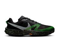 Nike - Terra Kiger 10 - Trail running shoes size M12,5 / W14, black