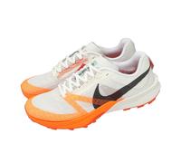 Nike Kiger 10 Men's Trail Running Shoes | UK