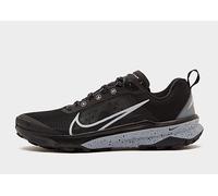 Nike Terra Kiger 9 - Grey - Mens 6