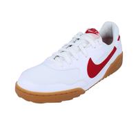 Nike Terra Manta Mens Trainers Hq4502 103 - UK 11.5 | US 12.5 | EU 47