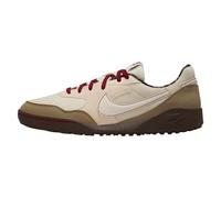 Nike Terra Manta Women's Shoes (Pearl White/Baroque Brown/Team Red/Soft Pearl), Pearl White/Baroque Brown/Team Red/Soft Pearl, 9