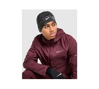 Nike Terra Reflective Beanie Hat - Black One Size