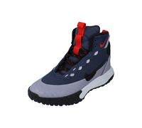 Nike Terrascout GS Trainers FV4173 400 - UK 3 | US 3.5Y | EU 35.5