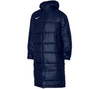 Nike TF Academy Pro 2IN1 SDF M DJ6306 451 jacket