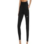 Nike Tf Essential Pants Black/Black/Reflective Silv L