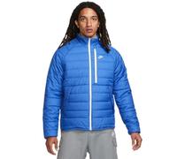 Nike TF Rpl Legacy Puffer M DQ4929 480 Jacket