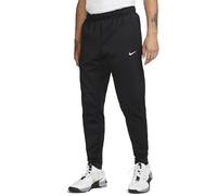 NIKE Tf Taper Training Pants Black/Black/White XXL