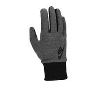 Nike Tg Club Fleece 2.0 Gloves Grey C13