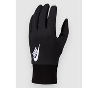 Nike Accessories Tg Club Fleece 2.0 Gloves Black M Men