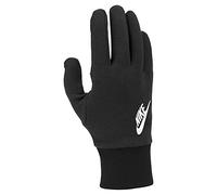 Nike Accessories Tg Club Fleece 2.0 Gloves