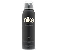NIKE THE MAN PERFUME DEODORANT 200ML